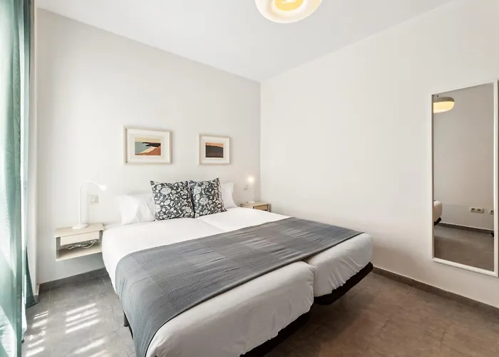 Dragos 202 阿雷西费