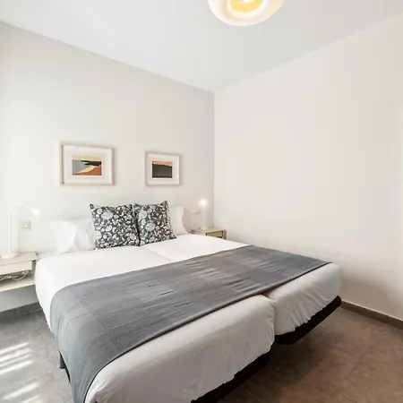 Dragos 202 Арресифе