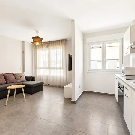 Dragos 202 Арресифе