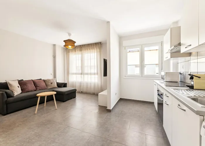 Dragos 202 Arrecife (Lanzarote)