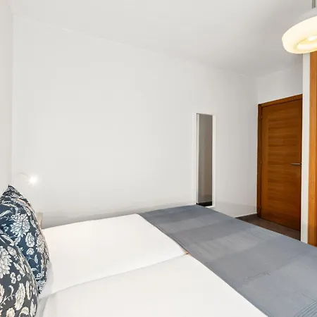 Appartamento Dragos 202 Arrecife (Lanzarote)